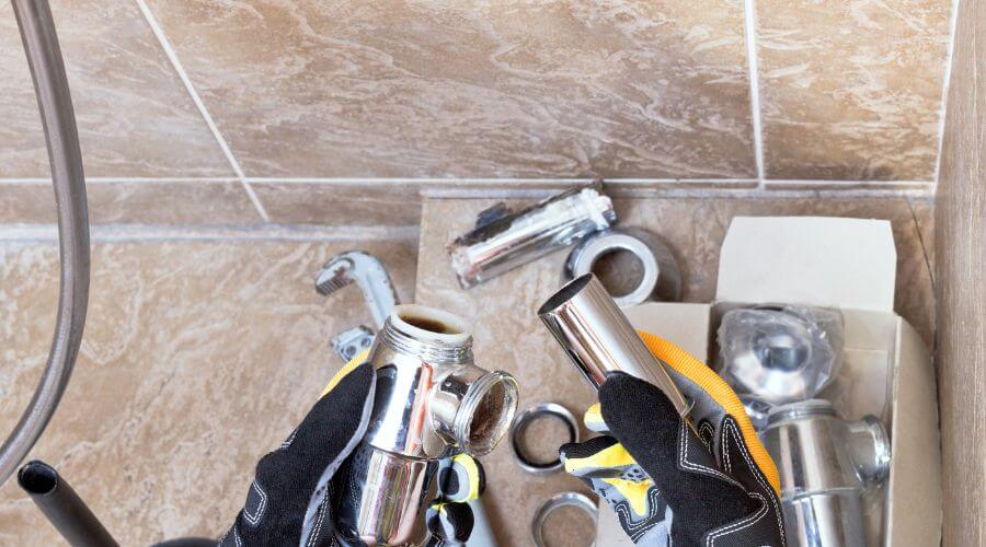 Professional residential roofers in Hastings, NY